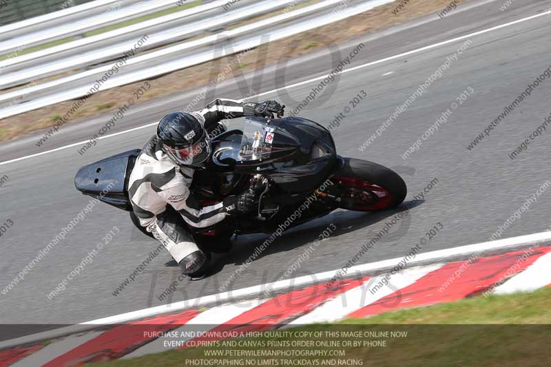 enduro digital images;event digital images;eventdigitalimages;no limits trackdays;oulton no limits trackday;oulton park cheshire;oulton trackday photographs;peter wileman photography;racing digital images;trackday digital images;trackday photos