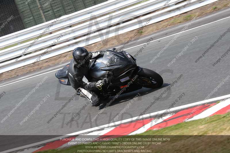 enduro digital images;event digital images;eventdigitalimages;no limits trackdays;oulton no limits trackday;oulton park cheshire;oulton trackday photographs;peter wileman photography;racing digital images;trackday digital images;trackday photos