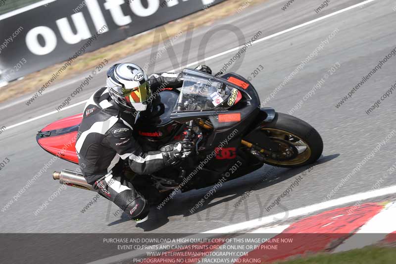 enduro digital images;event digital images;eventdigitalimages;no limits trackdays;oulton no limits trackday;oulton park cheshire;oulton trackday photographs;peter wileman photography;racing digital images;trackday digital images;trackday photos