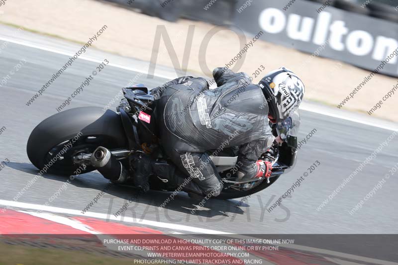 enduro digital images;event digital images;eventdigitalimages;no limits trackdays;oulton no limits trackday;oulton park cheshire;oulton trackday photographs;peter wileman photography;racing digital images;trackday digital images;trackday photos