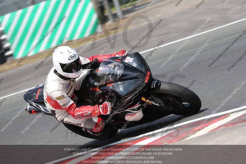 enduro digital images;event digital images;eventdigitalimages;no limits trackdays;oulton no limits trackday;oulton park cheshire;oulton trackday photographs;peter wileman photography;racing digital images;trackday digital images;trackday photos