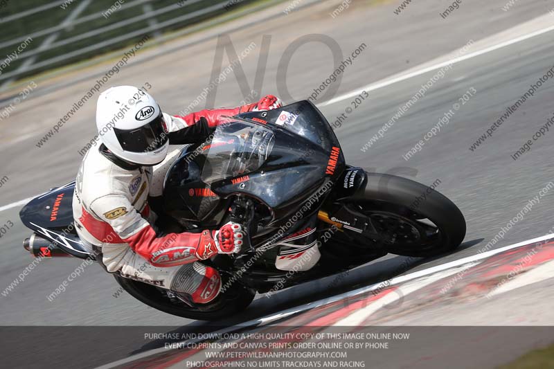 enduro digital images;event digital images;eventdigitalimages;no limits trackdays;oulton no limits trackday;oulton park cheshire;oulton trackday photographs;peter wileman photography;racing digital images;trackday digital images;trackday photos