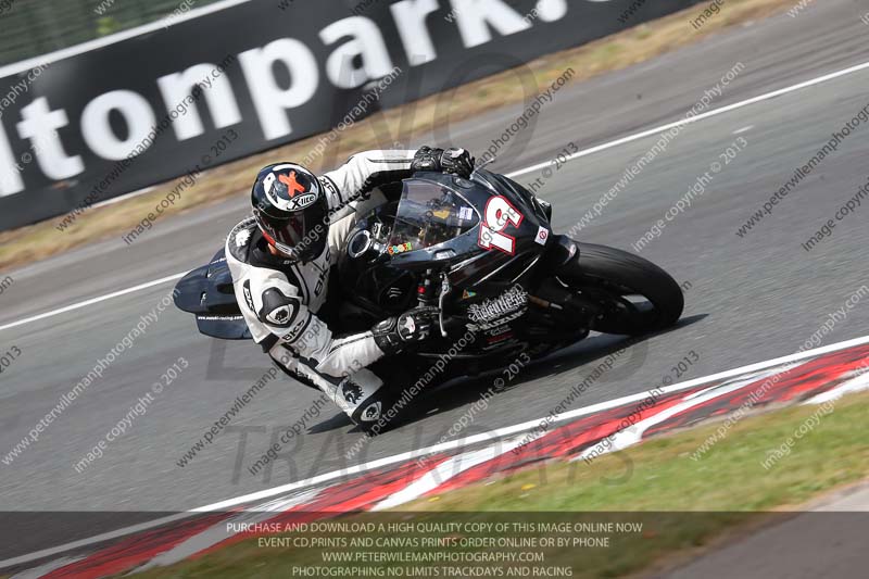 enduro digital images;event digital images;eventdigitalimages;no limits trackdays;oulton no limits trackday;oulton park cheshire;oulton trackday photographs;peter wileman photography;racing digital images;trackday digital images;trackday photos