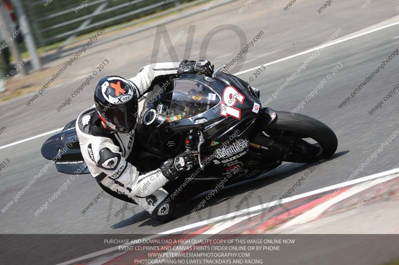 enduro digital images;event digital images;eventdigitalimages;no limits trackdays;oulton no limits trackday;oulton park cheshire;oulton trackday photographs;peter wileman photography;racing digital images;trackday digital images;trackday photos