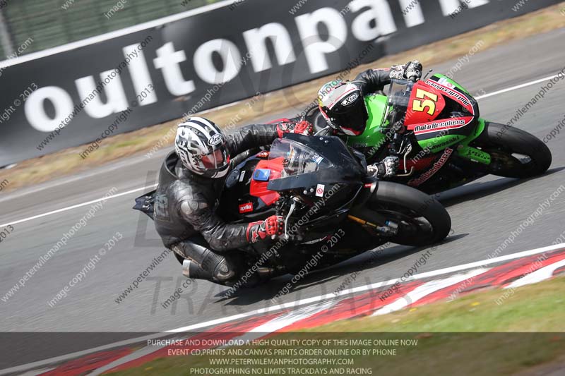 enduro digital images;event digital images;eventdigitalimages;no limits trackdays;oulton no limits trackday;oulton park cheshire;oulton trackday photographs;peter wileman photography;racing digital images;trackday digital images;trackday photos