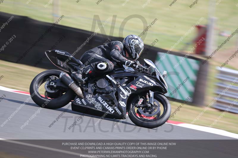 enduro digital images;event digital images;eventdigitalimages;no limits trackdays;oulton no limits trackday;oulton park cheshire;oulton trackday photographs;peter wileman photography;racing digital images;trackday digital images;trackday photos
