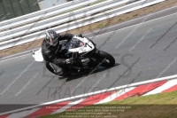 Fast Black/Silver Bikes