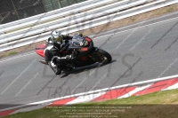 enduro-digital-images;event-digital-images;eventdigitalimages;no-limits-trackdays;oulton-no-limits-trackday;oulton-park-cheshire;oulton-trackday-photographs;peter-wileman-photography;racing-digital-images;trackday-digital-images;trackday-photos