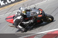 enduro-digital-images;event-digital-images;eventdigitalimages;no-limits-trackdays;oulton-no-limits-trackday;oulton-park-cheshire;oulton-trackday-photographs;peter-wileman-photography;racing-digital-images;trackday-digital-images;trackday-photos