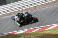 enduro-digital-images;event-digital-images;eventdigitalimages;no-limits-trackdays;oulton-no-limits-trackday;oulton-park-cheshire;oulton-trackday-photographs;peter-wileman-photography;racing-digital-images;trackday-digital-images;trackday-photos