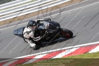 enduro-digital-images;event-digital-images;eventdigitalimages;no-limits-trackdays;oulton-no-limits-trackday;oulton-park-cheshire;oulton-trackday-photographs;peter-wileman-photography;racing-digital-images;trackday-digital-images;trackday-photos