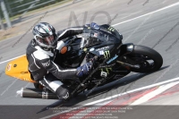 enduro-digital-images;event-digital-images;eventdigitalimages;no-limits-trackdays;oulton-no-limits-trackday;oulton-park-cheshire;oulton-trackday-photographs;peter-wileman-photography;racing-digital-images;trackday-digital-images;trackday-photos