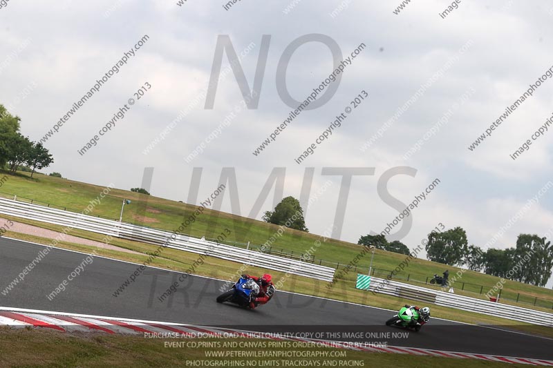 enduro digital images;event digital images;eventdigitalimages;no limits trackdays;oulton no limits trackday;oulton park cheshire;oulton trackday photographs;peter wileman photography;racing digital images;trackday digital images;trackday photos