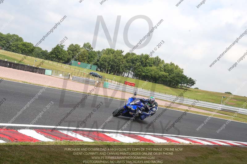enduro digital images;event digital images;eventdigitalimages;no limits trackdays;oulton no limits trackday;oulton park cheshire;oulton trackday photographs;peter wileman photography;racing digital images;trackday digital images;trackday photos