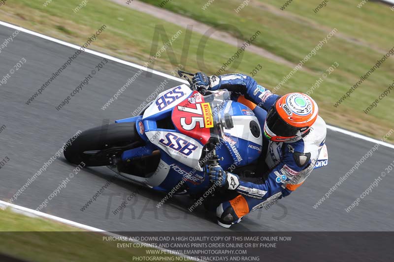enduro digital images;event digital images;eventdigitalimages;no limits trackdays;oulton no limits trackday;oulton park cheshire;oulton trackday photographs;peter wileman photography;racing digital images;trackday digital images;trackday photos