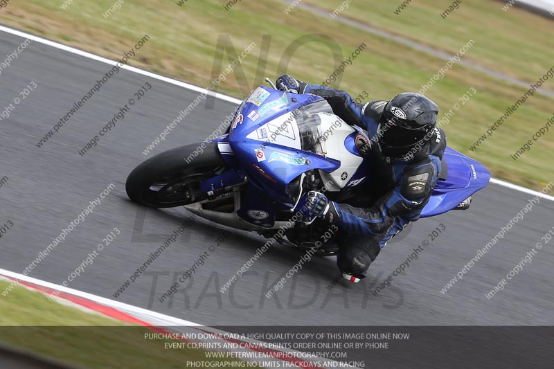 enduro digital images;event digital images;eventdigitalimages;no limits trackdays;oulton no limits trackday;oulton park cheshire;oulton trackday photographs;peter wileman photography;racing digital images;trackday digital images;trackday photos