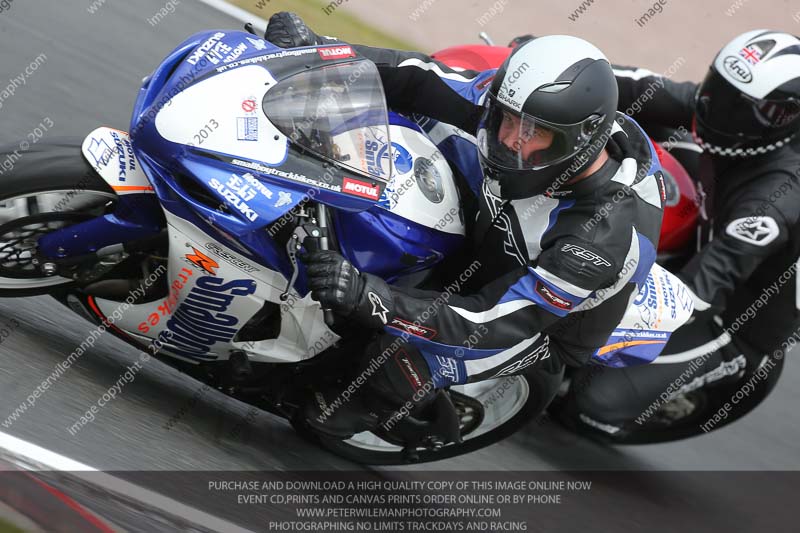 enduro digital images;event digital images;eventdigitalimages;no limits trackdays;oulton no limits trackday;oulton park cheshire;oulton trackday photographs;peter wileman photography;racing digital images;trackday digital images;trackday photos