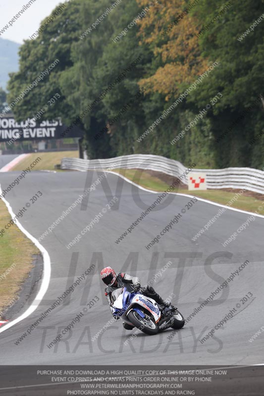 enduro digital images;event digital images;eventdigitalimages;no limits trackdays;oulton no limits trackday;oulton park cheshire;oulton trackday photographs;peter wileman photography;racing digital images;trackday digital images;trackday photos
