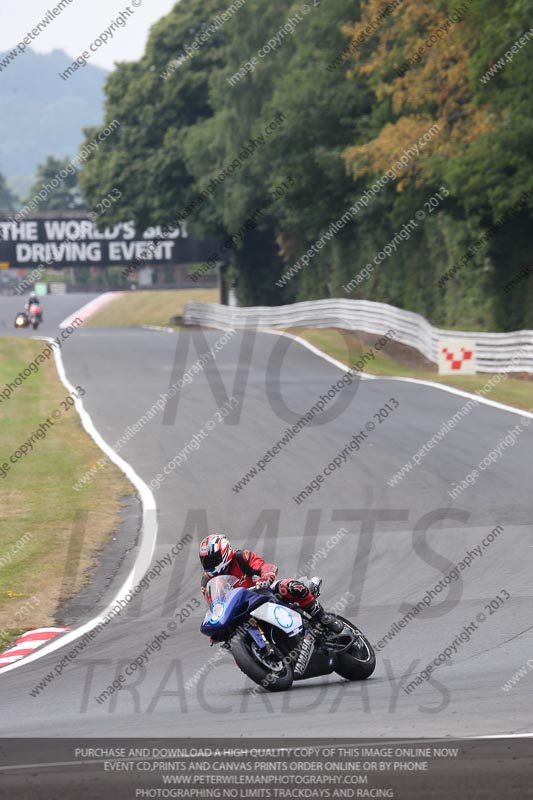 enduro digital images;event digital images;eventdigitalimages;no limits trackdays;oulton no limits trackday;oulton park cheshire;oulton trackday photographs;peter wileman photography;racing digital images;trackday digital images;trackday photos