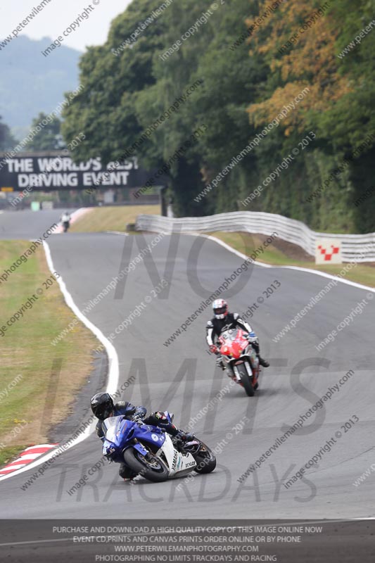 enduro digital images;event digital images;eventdigitalimages;no limits trackdays;oulton no limits trackday;oulton park cheshire;oulton trackday photographs;peter wileman photography;racing digital images;trackday digital images;trackday photos