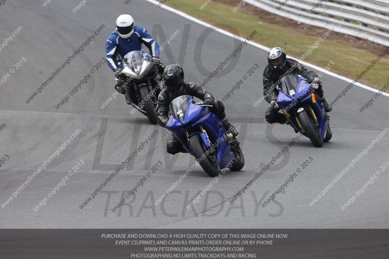 enduro digital images;event digital images;eventdigitalimages;no limits trackdays;oulton no limits trackday;oulton park cheshire;oulton trackday photographs;peter wileman photography;racing digital images;trackday digital images;trackday photos