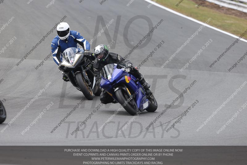 enduro digital images;event digital images;eventdigitalimages;no limits trackdays;oulton no limits trackday;oulton park cheshire;oulton trackday photographs;peter wileman photography;racing digital images;trackday digital images;trackday photos