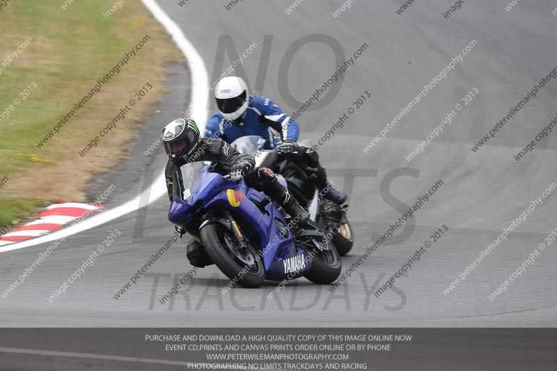 enduro digital images;event digital images;eventdigitalimages;no limits trackdays;oulton no limits trackday;oulton park cheshire;oulton trackday photographs;peter wileman photography;racing digital images;trackday digital images;trackday photos