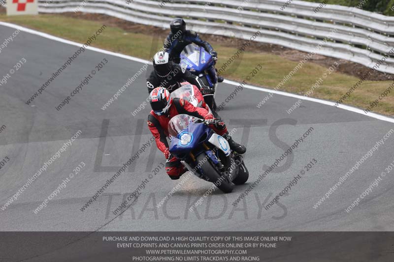 enduro digital images;event digital images;eventdigitalimages;no limits trackdays;oulton no limits trackday;oulton park cheshire;oulton trackday photographs;peter wileman photography;racing digital images;trackday digital images;trackday photos