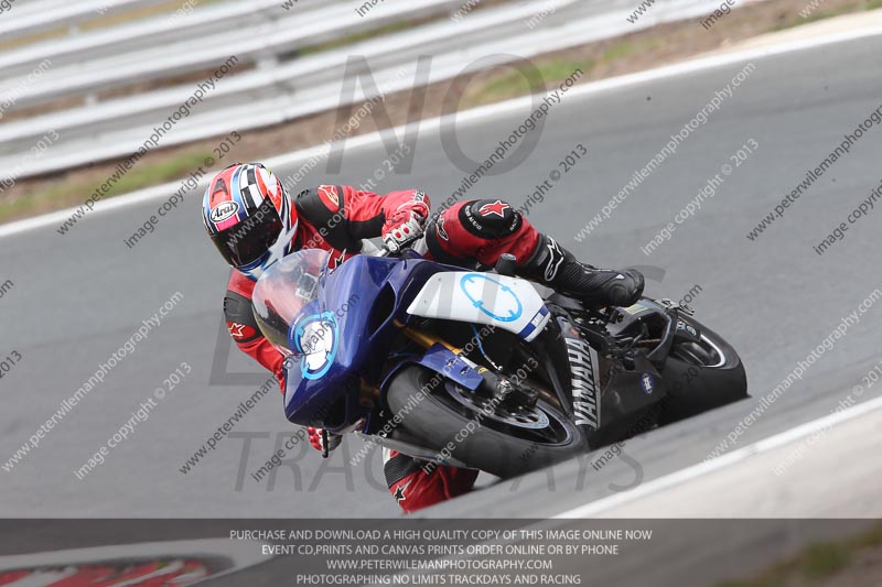 enduro digital images;event digital images;eventdigitalimages;no limits trackdays;oulton no limits trackday;oulton park cheshire;oulton trackday photographs;peter wileman photography;racing digital images;trackday digital images;trackday photos