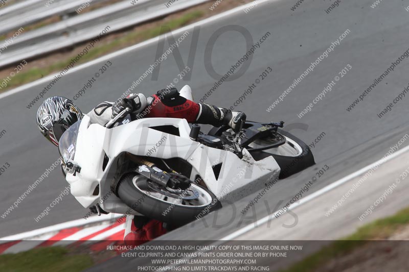 enduro digital images;event digital images;eventdigitalimages;no limits trackdays;oulton no limits trackday;oulton park cheshire;oulton trackday photographs;peter wileman photography;racing digital images;trackday digital images;trackday photos