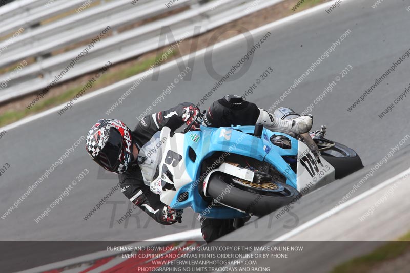 enduro digital images;event digital images;eventdigitalimages;no limits trackdays;oulton no limits trackday;oulton park cheshire;oulton trackday photographs;peter wileman photography;racing digital images;trackday digital images;trackday photos