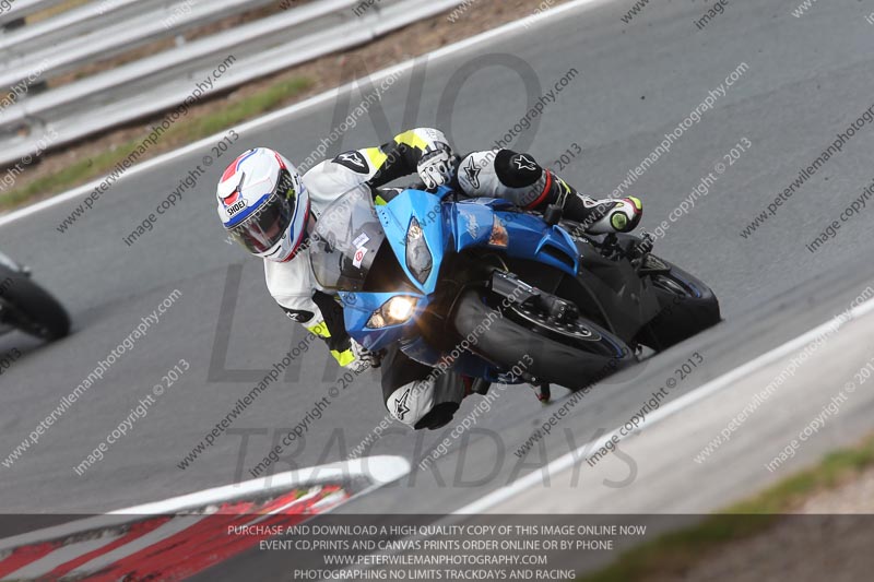 enduro digital images;event digital images;eventdigitalimages;no limits trackdays;oulton no limits trackday;oulton park cheshire;oulton trackday photographs;peter wileman photography;racing digital images;trackday digital images;trackday photos