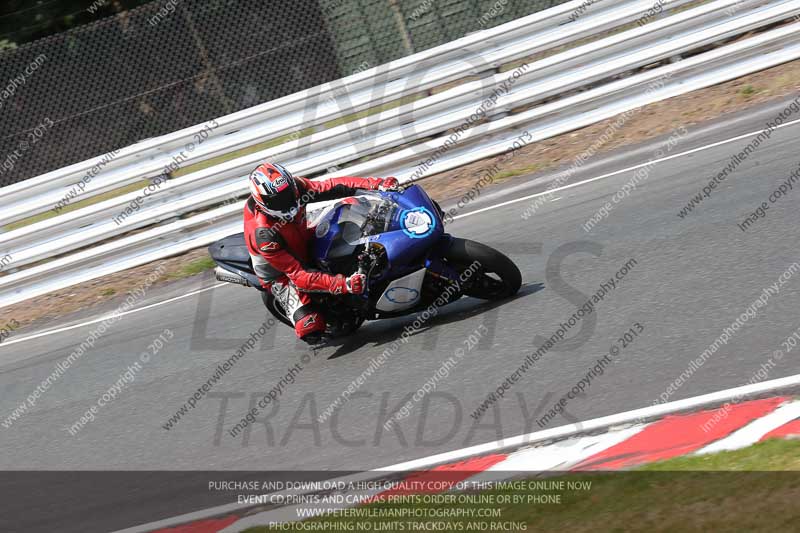 enduro digital images;event digital images;eventdigitalimages;no limits trackdays;oulton no limits trackday;oulton park cheshire;oulton trackday photographs;peter wileman photography;racing digital images;trackday digital images;trackday photos