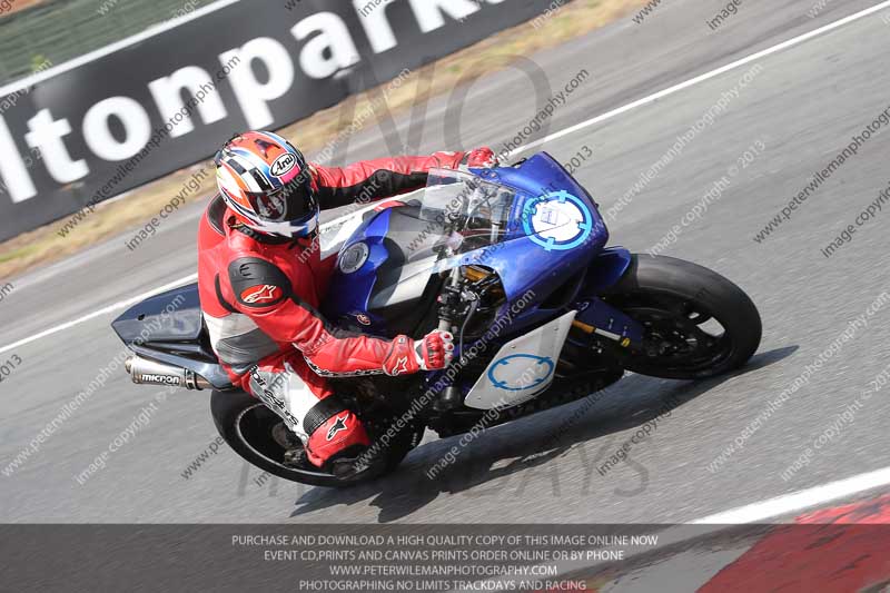 enduro digital images;event digital images;eventdigitalimages;no limits trackdays;oulton no limits trackday;oulton park cheshire;oulton trackday photographs;peter wileman photography;racing digital images;trackday digital images;trackday photos