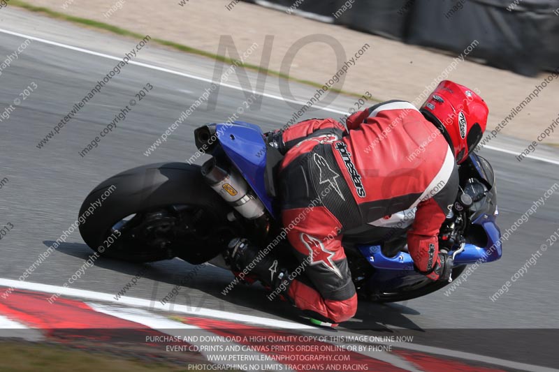 enduro digital images;event digital images;eventdigitalimages;no limits trackdays;oulton no limits trackday;oulton park cheshire;oulton trackday photographs;peter wileman photography;racing digital images;trackday digital images;trackday photos