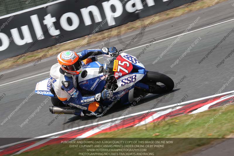 enduro digital images;event digital images;eventdigitalimages;no limits trackdays;oulton no limits trackday;oulton park cheshire;oulton trackday photographs;peter wileman photography;racing digital images;trackday digital images;trackday photos