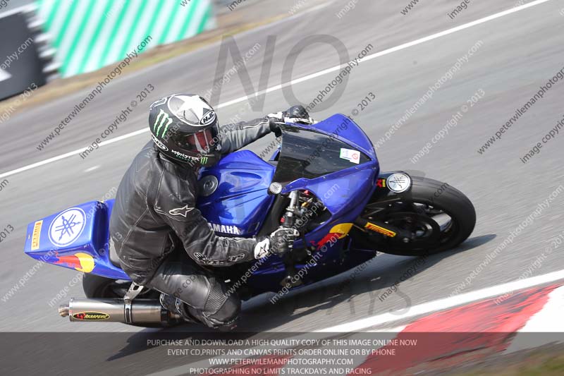 enduro digital images;event digital images;eventdigitalimages;no limits trackdays;oulton no limits trackday;oulton park cheshire;oulton trackday photographs;peter wileman photography;racing digital images;trackday digital images;trackday photos