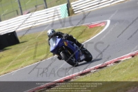 enduro-digital-images;event-digital-images;eventdigitalimages;no-limits-trackdays;oulton-no-limits-trackday;oulton-park-cheshire;oulton-trackday-photographs;peter-wileman-photography;racing-digital-images;trackday-digital-images;trackday-photos