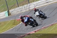 enduro-digital-images;event-digital-images;eventdigitalimages;no-limits-trackdays;oulton-no-limits-trackday;oulton-park-cheshire;oulton-trackday-photographs;peter-wileman-photography;racing-digital-images;trackday-digital-images;trackday-photos