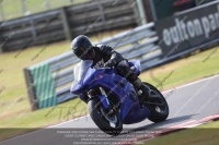 enduro-digital-images;event-digital-images;eventdigitalimages;no-limits-trackdays;oulton-no-limits-trackday;oulton-park-cheshire;oulton-trackday-photographs;peter-wileman-photography;racing-digital-images;trackday-digital-images;trackday-photos