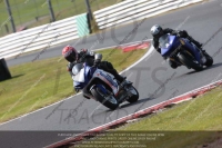 enduro-digital-images;event-digital-images;eventdigitalimages;no-limits-trackdays;oulton-no-limits-trackday;oulton-park-cheshire;oulton-trackday-photographs;peter-wileman-photography;racing-digital-images;trackday-digital-images;trackday-photos