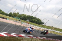 enduro-digital-images;event-digital-images;eventdigitalimages;no-limits-trackdays;oulton-no-limits-trackday;oulton-park-cheshire;oulton-trackday-photographs;peter-wileman-photography;racing-digital-images;trackday-digital-images;trackday-photos