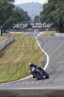 enduro-digital-images;event-digital-images;eventdigitalimages;no-limits-trackdays;oulton-no-limits-trackday;oulton-park-cheshire;oulton-trackday-photographs;peter-wileman-photography;racing-digital-images;trackday-digital-images;trackday-photos