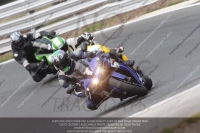 enduro-digital-images;event-digital-images;eventdigitalimages;no-limits-trackdays;oulton-no-limits-trackday;oulton-park-cheshire;oulton-trackday-photographs;peter-wileman-photography;racing-digital-images;trackday-digital-images;trackday-photos