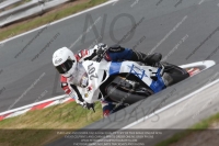 enduro-digital-images;event-digital-images;eventdigitalimages;no-limits-trackdays;oulton-no-limits-trackday;oulton-park-cheshire;oulton-trackday-photographs;peter-wileman-photography;racing-digital-images;trackday-digital-images;trackday-photos