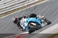 enduro-digital-images;event-digital-images;eventdigitalimages;no-limits-trackdays;oulton-no-limits-trackday;oulton-park-cheshire;oulton-trackday-photographs;peter-wileman-photography;racing-digital-images;trackday-digital-images;trackday-photos