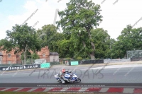 enduro-digital-images;event-digital-images;eventdigitalimages;no-limits-trackdays;oulton-no-limits-trackday;oulton-park-cheshire;oulton-trackday-photographs;peter-wileman-photography;racing-digital-images;trackday-digital-images;trackday-photos