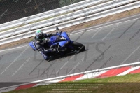 enduro-digital-images;event-digital-images;eventdigitalimages;no-limits-trackdays;oulton-no-limits-trackday;oulton-park-cheshire;oulton-trackday-photographs;peter-wileman-photography;racing-digital-images;trackday-digital-images;trackday-photos