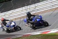 enduro-digital-images;event-digital-images;eventdigitalimages;no-limits-trackdays;oulton-no-limits-trackday;oulton-park-cheshire;oulton-trackday-photographs;peter-wileman-photography;racing-digital-images;trackday-digital-images;trackday-photos
