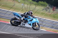 enduro-digital-images;event-digital-images;eventdigitalimages;no-limits-trackdays;oulton-no-limits-trackday;oulton-park-cheshire;oulton-trackday-photographs;peter-wileman-photography;racing-digital-images;trackday-digital-images;trackday-photos